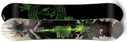 Endeavor High5 Series